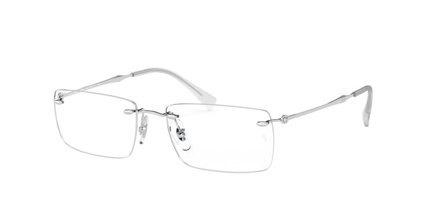 RAY-BAN RX8755 1002 54