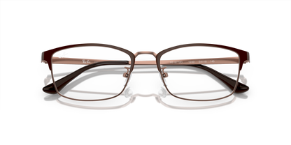 RAY-BAN RX8772D 1240 56