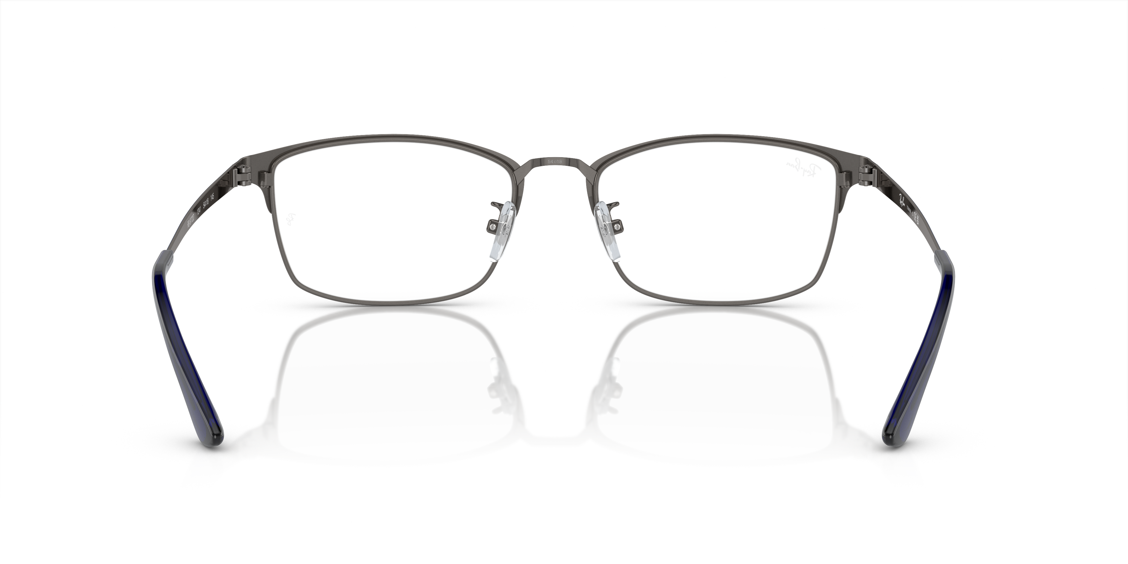 RAY-BAN RX8772D 1241 54