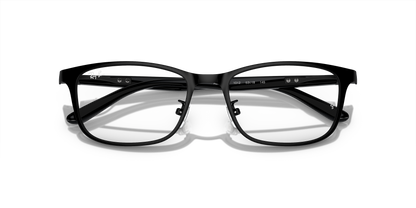 RAY-BAN RX8773D 1012 53