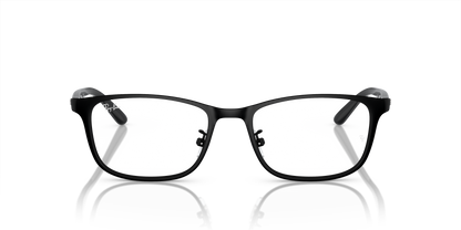 RAY-BAN RX8773D 1012 53