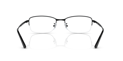 RAY-BAN RX8774D 1012 55