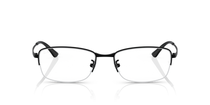 RAY-BAN RX8774D 1012 55