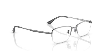 RAY-BAN RX8774D 1047 55