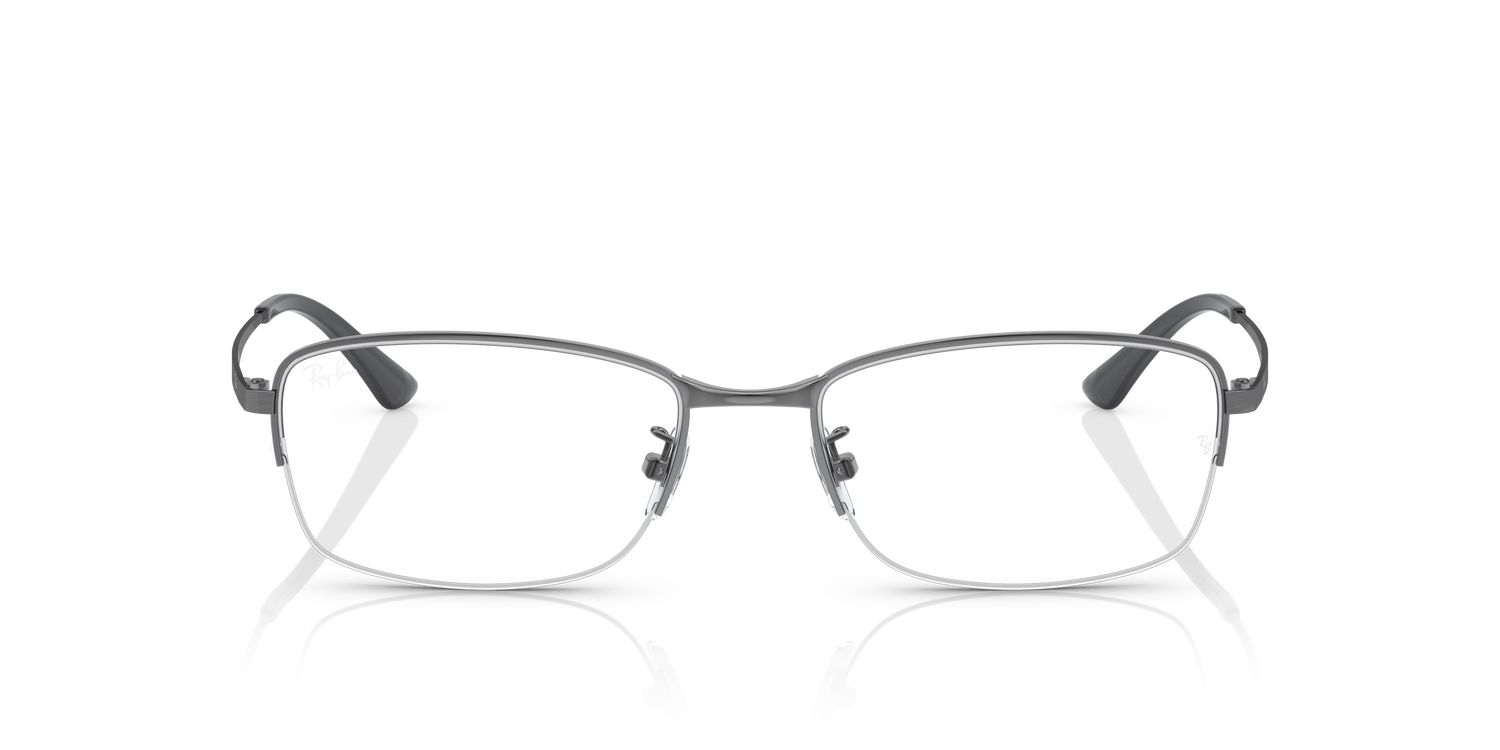 RAY-BAN RX8774D 1047 55