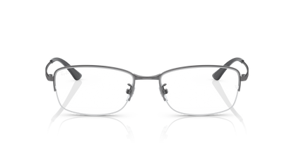 RAY-BAN RX8774D 1047 55