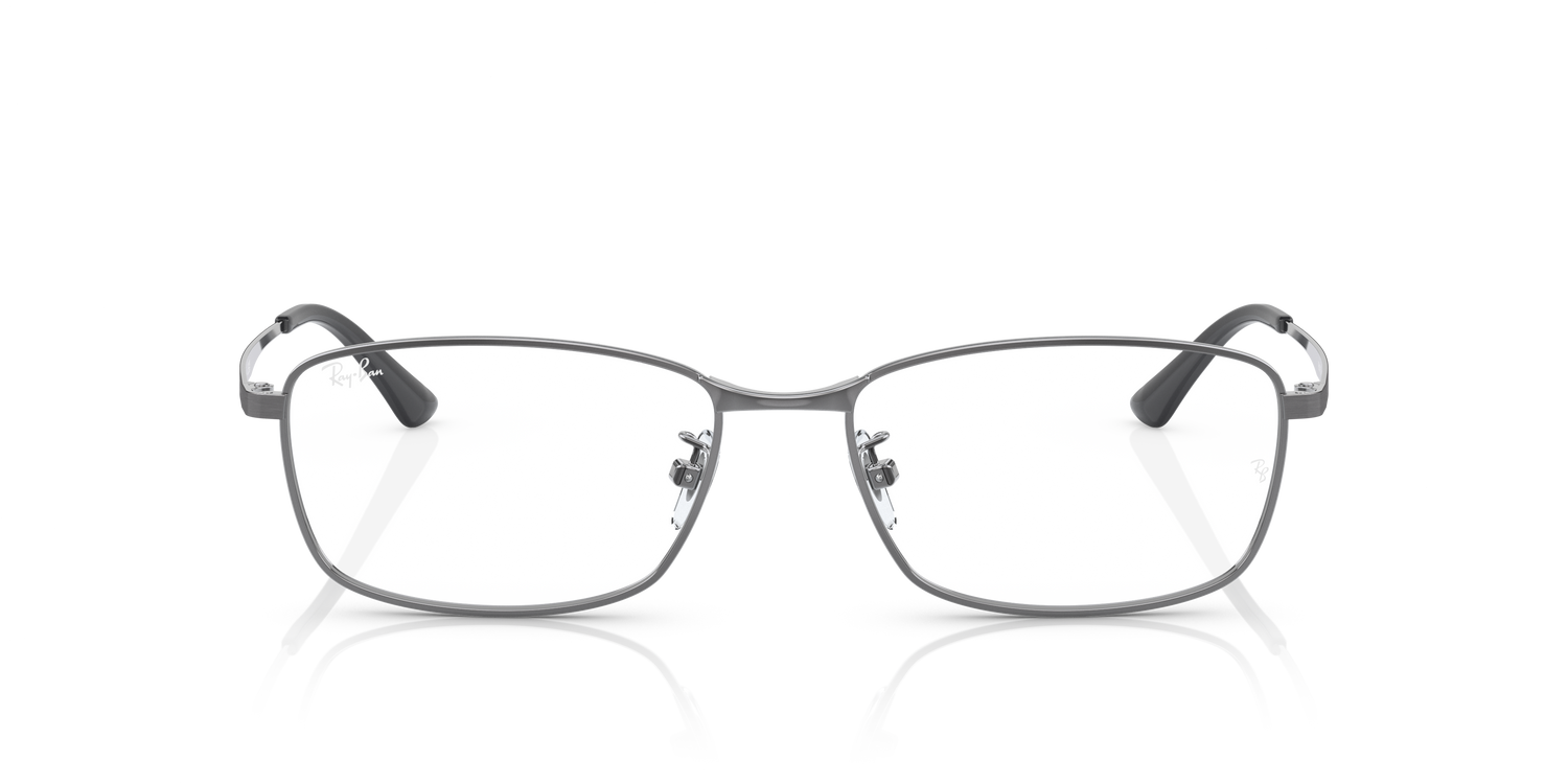 RAY-BAN RX8775D 1047 56