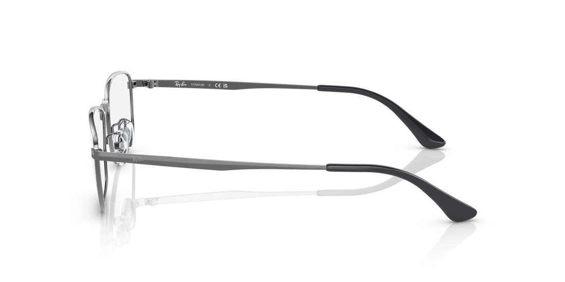 RAY-BAN RX8775D 1047 56