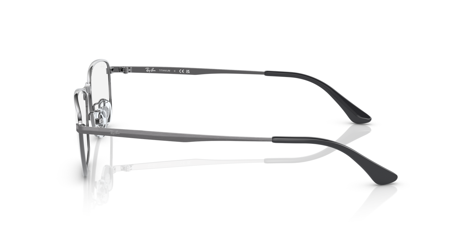 RAY-BAN RX8775D 1047 56