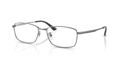 RAY-BAN RX8775D 1047 56