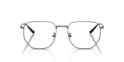 RAY-BAN RX8776D 1000 53