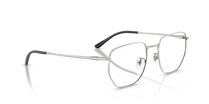 RAY-BAN RX8776D 1002 53