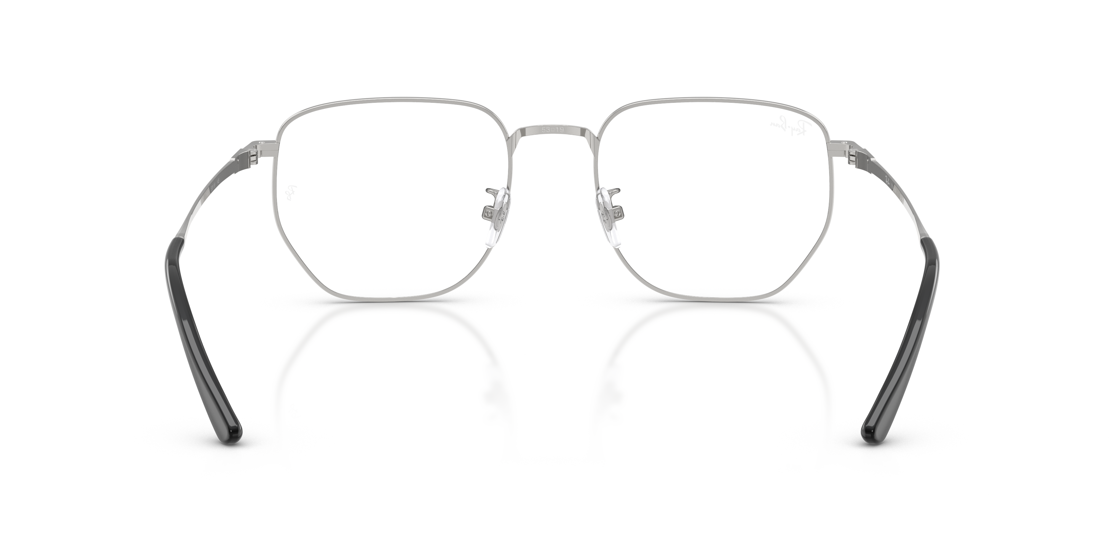 RAY-BAN RX8776D 1002 53