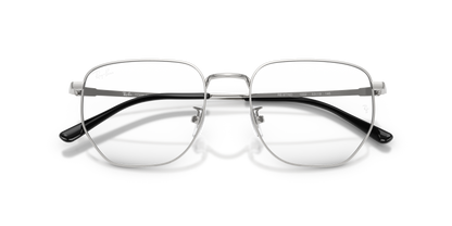 RAY-BAN RX8776D 1002 53