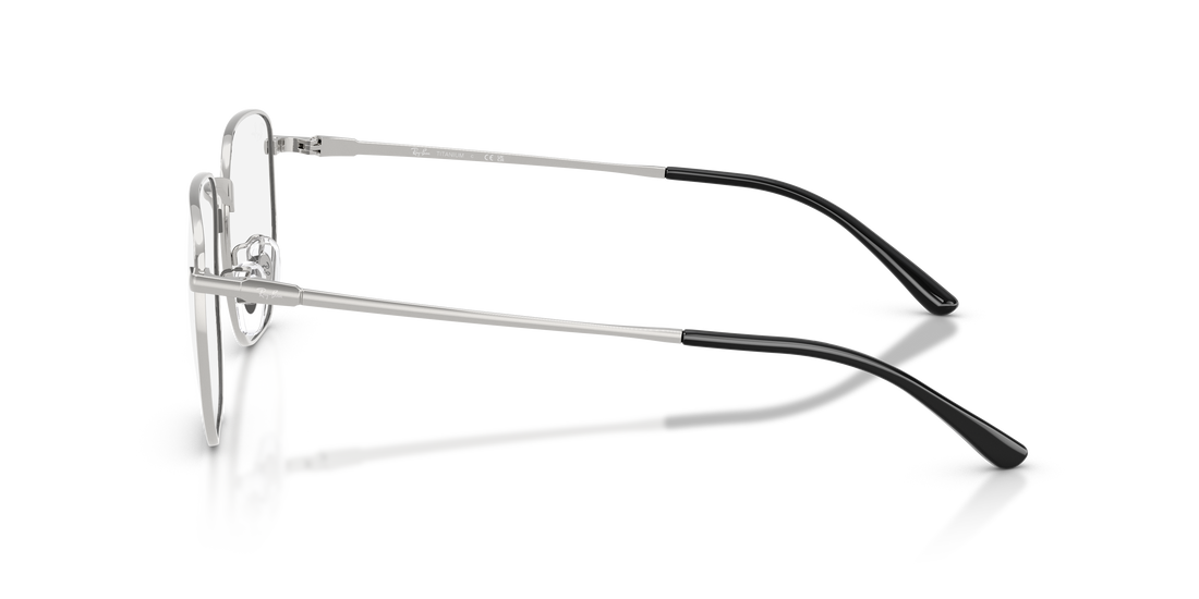 RAY-BAN RX8776D 1002 53