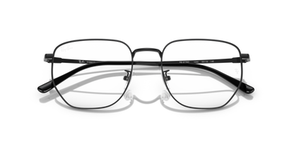 RAY-BAN RX8776D 1244 53