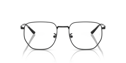 RAY-BAN RX8776D 1244 53