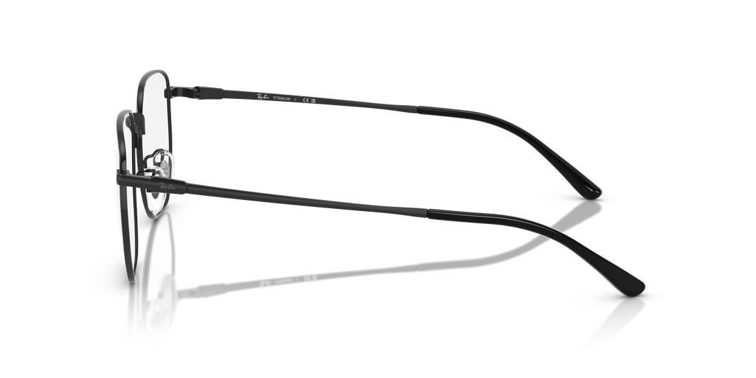 RAY-BAN RX8776D 1244 53