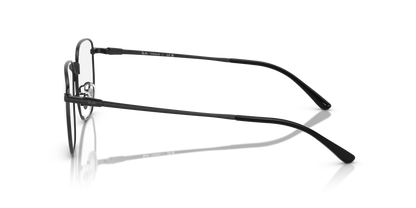 RAY-BAN RX8776D 1244 53