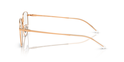 RAY-BAN RX8776D 1248 53