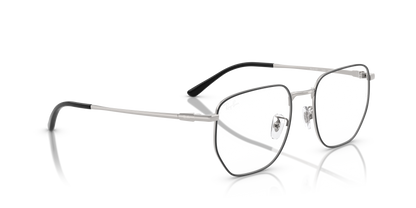 RAY-BAN RX8776D 1249 53