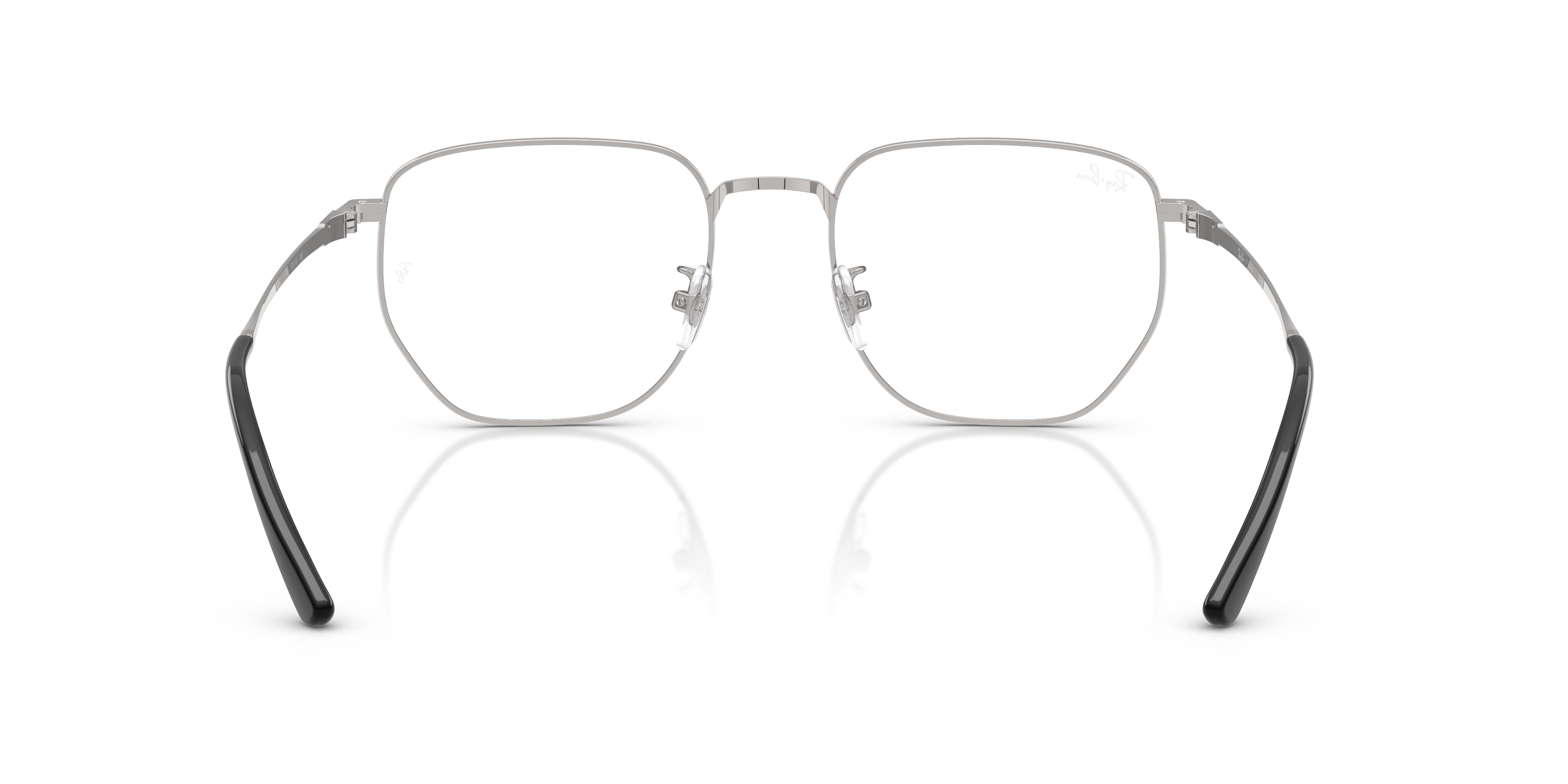 RAY-BAN RX8776D 1249 53