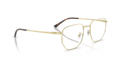 RAY-BAN RX8776D 1251 53