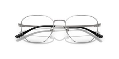 RAY-BAN RX8777D 1002 53