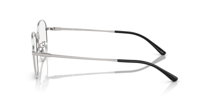 RAY-BAN RX8777D 1002 53