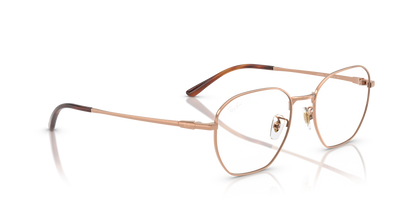 RAY-BAN RX8777D 1245 53