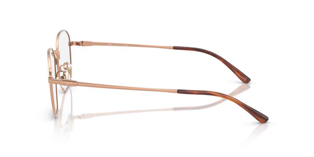 RAY-BAN RX8777D 1245 53