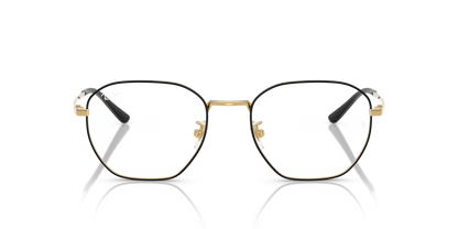 RAY-BAN RX8777D 1250 53