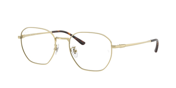 RAY-BAN RX8777D 1251 53