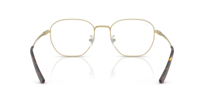 RAY-BAN RX8777D 1251 53