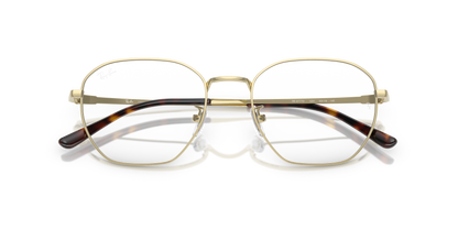 RAY-BAN RX8777D 1251 53