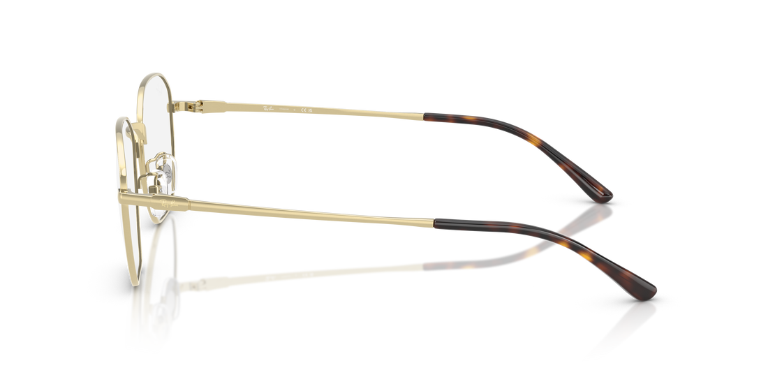 RAY-BAN RX8777D 1251 53