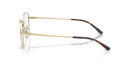 RAY-BAN RX8777D 1251 53