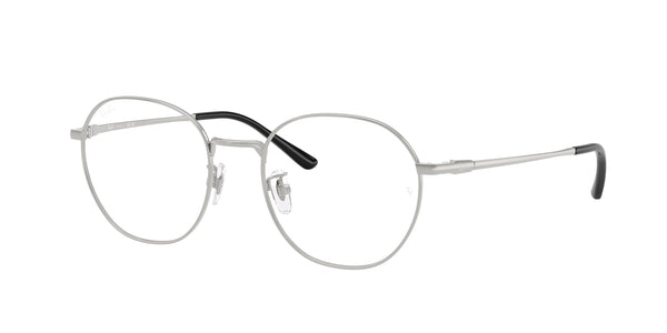 RAY-BAN RX8778D 1002 52
