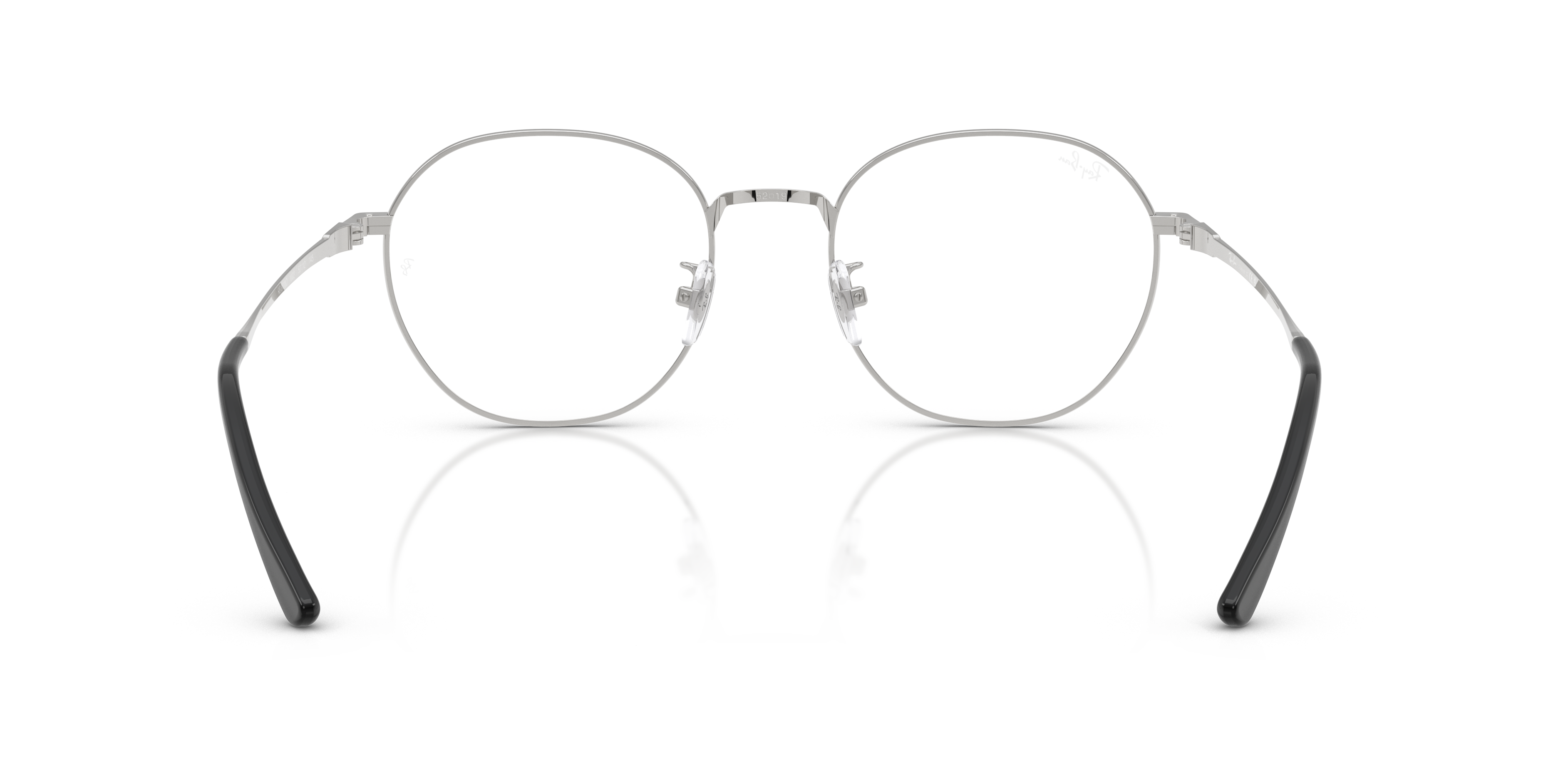 RAY-BAN RX8778D 1002 52