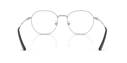 RAY-BAN RX8778D 1002 52