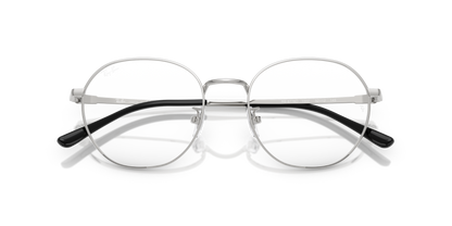 RAY-BAN RX8778D 1002 52