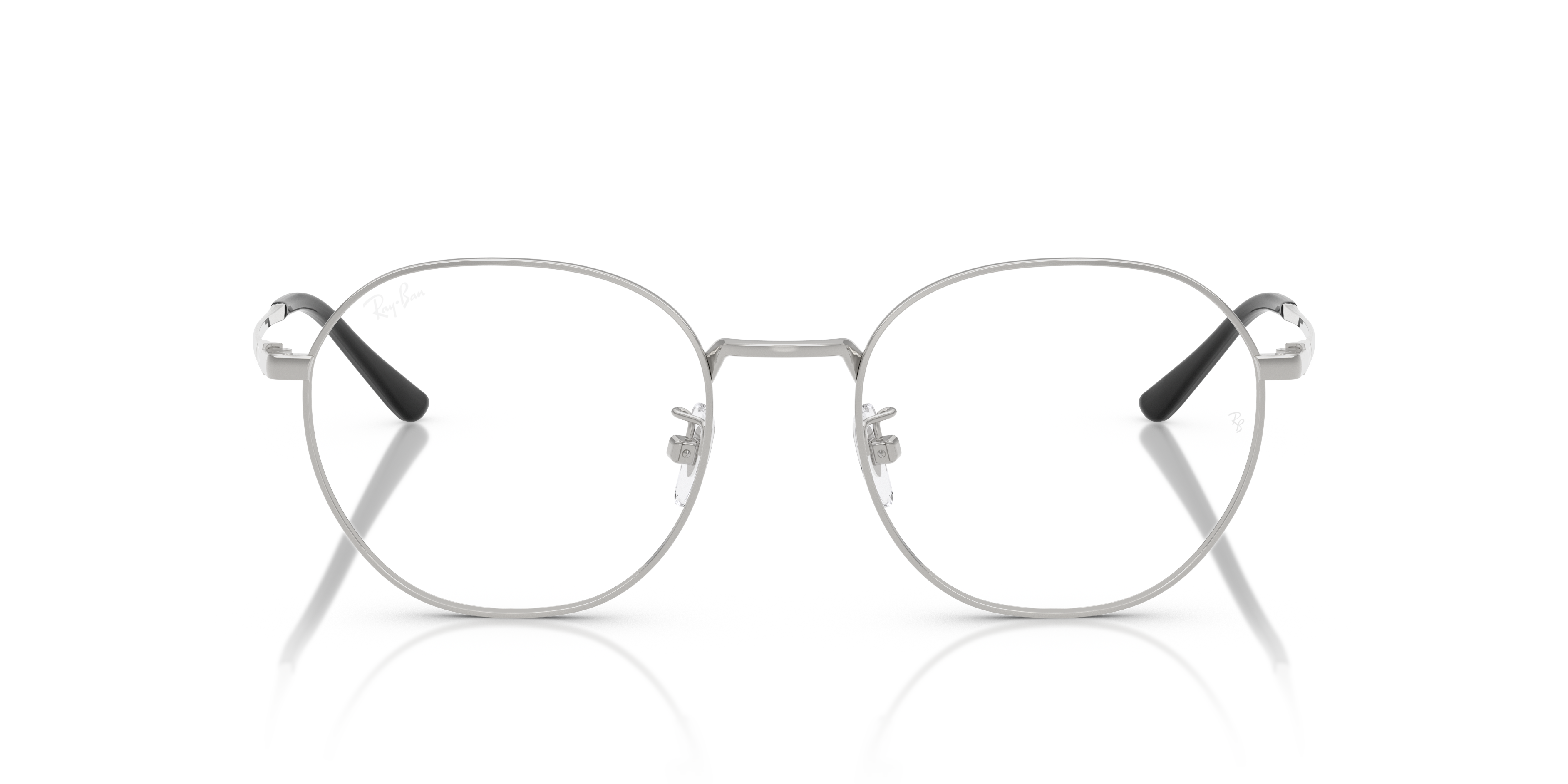 RAY-BAN RX8778D 1002 52