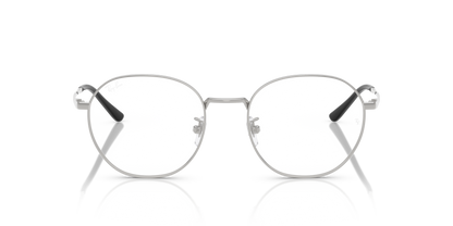 RAY-BAN RX8778D 1002 52
