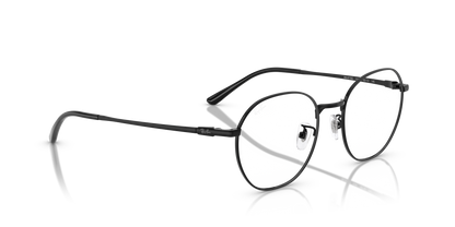 RAY-BAN RX8778D 1244 52