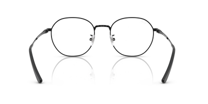 RAY-BAN RX8778D 1244 52