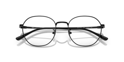 RAY-BAN RX8778D 1244 52