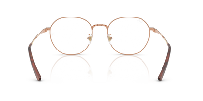 RAY-BAN RX8778D 1245 52