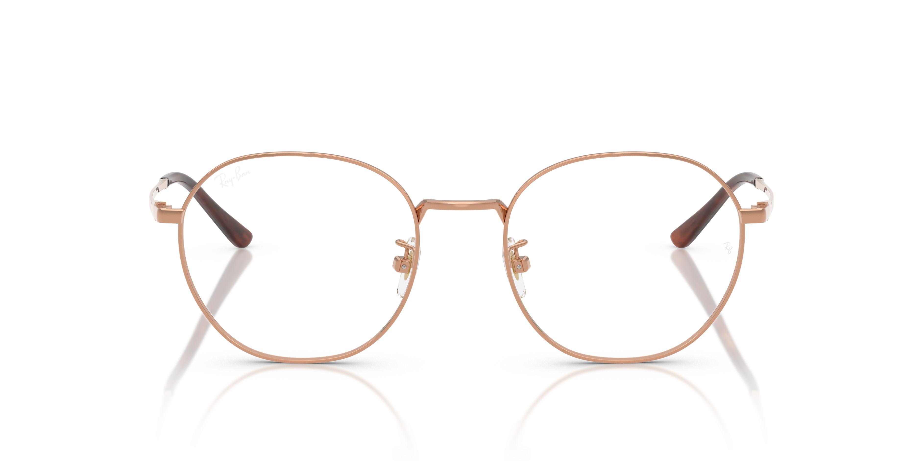 RAY-BAN RX8778D 1245 52