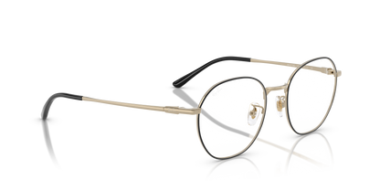 RAY-BAN RX8778D 1250 52