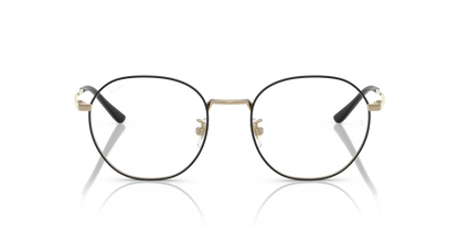 RAY-BAN RX8778D 1250 52